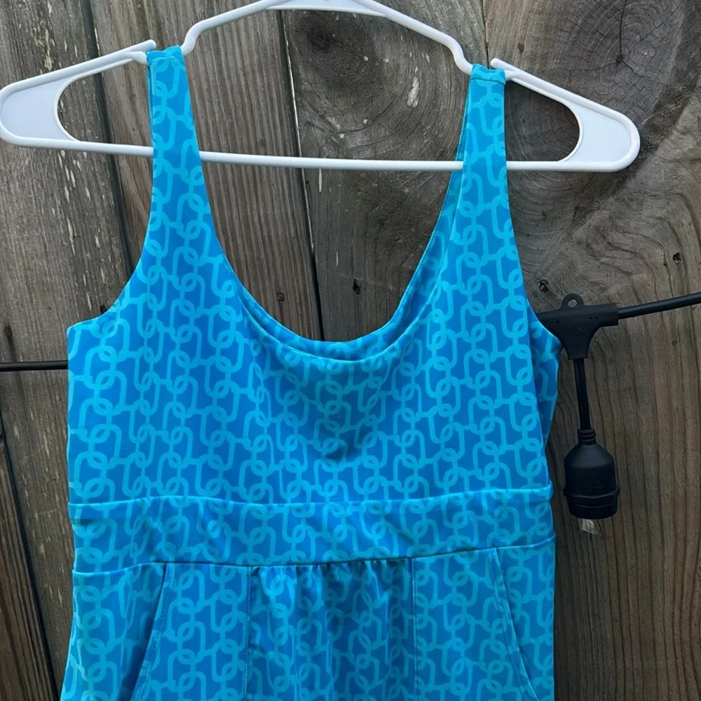 Size Small Short Jude Connally Dress - Picture 2 of 5